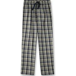 Sanetta - Kid's Pants 245927 - Freizeithose Bright Khaki
