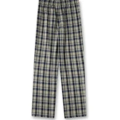 Sanetta - Kid's Pants 245927 - Freizeithose Bright Khaki