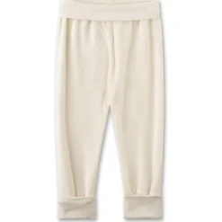 Sanetta - Kid's Pants - Alltagsunterwäsche Clearance