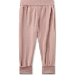 Sanetta - Kid's Pants - Alltagsunterwäsche Clearance