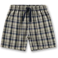 Best Sanetta - Kid's Pants Short 245913 - Freizeithose Bright Khaki