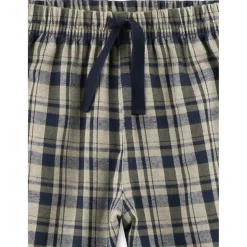Best Sanetta - Kid's Pants Short 245913 - Freizeithose Bright Khaki