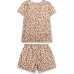 - Kid's Pyjama 1/2 246064 - Alltagsunterwäsche Kinder Alltagsbekleidung|Unterwäsche