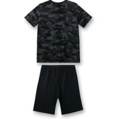 Hot - Kid's Pyjama 1/2 245839 - Alltagsunterwäsche Kinder Alltagsbekleidung|Unterwäsche