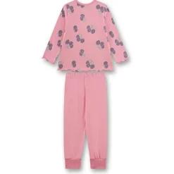 Sanetta - Kid's Pyjama 1/1 233643+233644 - Schlafanzug Sweety Sale