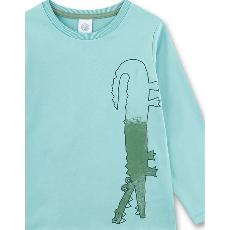 New - Kid's Pyjama 1/1 233669+233670 - Schlafanzug Kinder Unterwäsche|Alltagsbekleidung