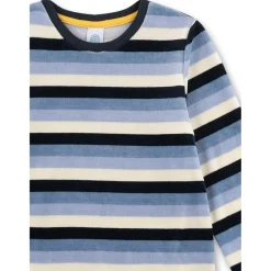 Online - Kid's Pyjama 1/1 233659+233660 - Schlafanzug Kinder Unterwäsche|Alltagsbekleidung