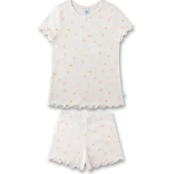 - Kid's Pyjama Short AOP 233538 - Schlafanzug Kinder Unterwäsche|Alltagsbekleidung