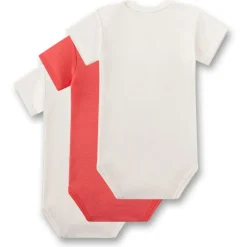 New - Kid's Set Body 325029 3-Pack - Alltagsunterwäsche Kinder Alltagsbekleidung|Unterwäsche