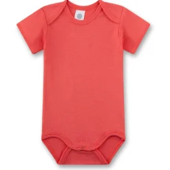 New - Kid's Set Body 325029 3-Pack - Alltagsunterwäsche Kinder Alltagsbekleidung|Unterwäsche