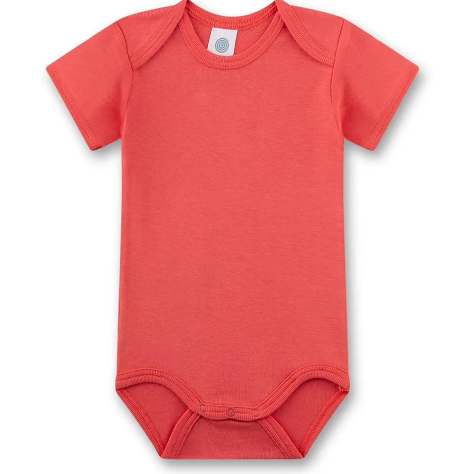 New - Kid's Set Body 325029 3-Pack - Alltagsunterwäsche Kinder Alltagsbekleidung|Unterwäsche
