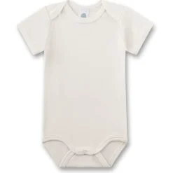 New - Kid's Set Body 325029 3-Pack - Alltagsunterwäsche Kinder Alltagsbekleidung|Unterwäsche