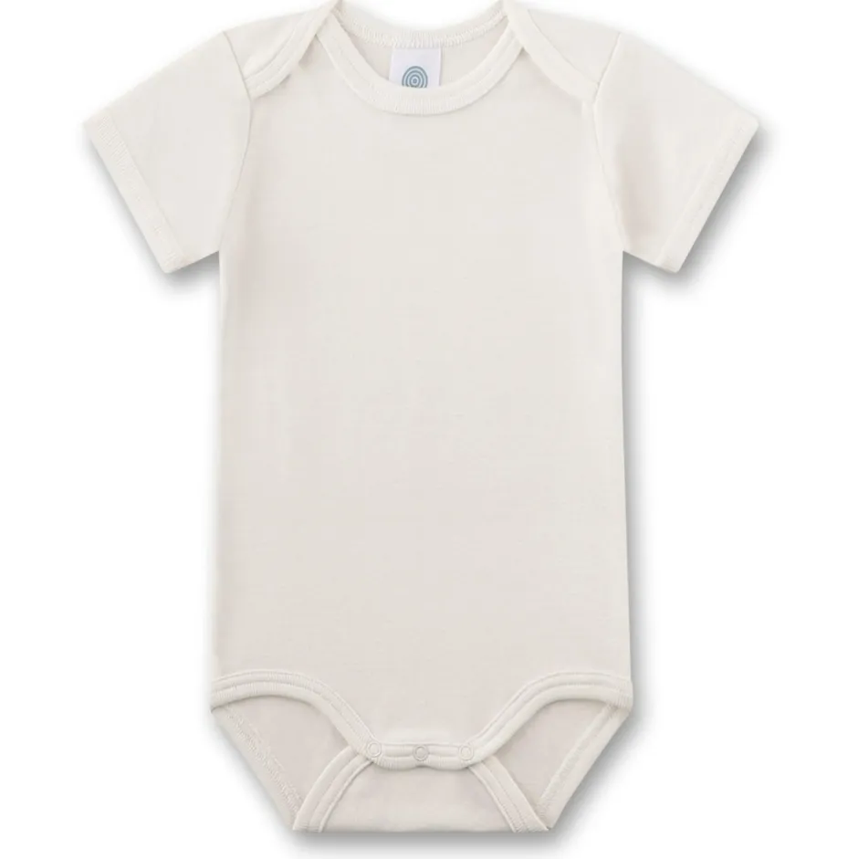 New - Kid's Set Body 325029 3-Pack - Alltagsunterwäsche Kinder Alltagsbekleidung|Unterwäsche