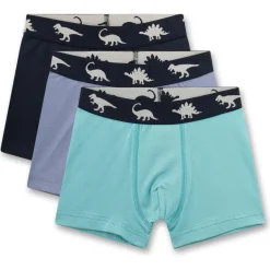 Online - Kid's Set Shorts 337240 - Unterhose Kinder Unterwäsche|Alltagsbekleidung