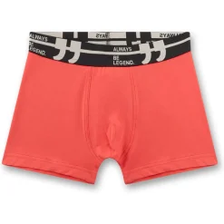 Outlet - Kid's Set Shorts 349396 3-Pack - Unterhose Kinder Alltagsbekleidung|Unterwäsche