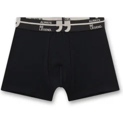 Outlet - Kid's Set Shorts 349396 3-Pack - Unterhose Kinder Alltagsbekleidung|Unterwäsche
