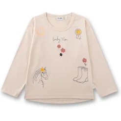 Discount - Kid's Shirt 12141 - Longsleeve Kinder Shirts, Hemden & Longsleeves|Alltagsbekleidung