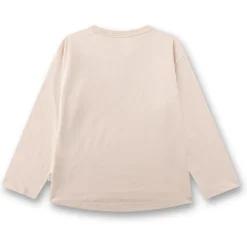 Discount - Kid's Shirt 12141 - Longsleeve Kinder Shirts, Hemden & Longsleeves|Alltagsbekleidung