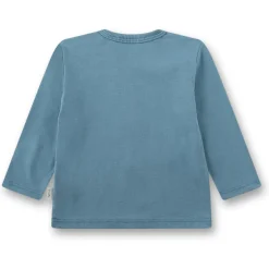 New - Kid's Shirt 12246 - Longsleeve Kinder Shirts, Hemden & Longsleeves|Alltagsbekleidung
