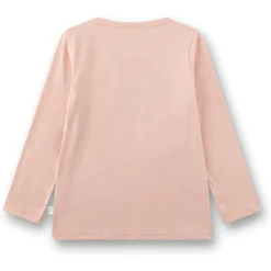 Sale Sanetta - Kid's Shirt 12138 - Longsleeve