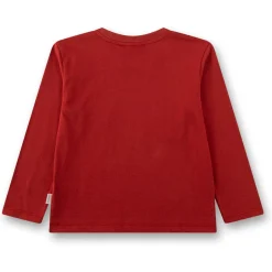 Sanetta - Kid's Shirt 12300 - Longsleeve Sale