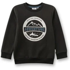Hot - Kid's Sweatshirt 12304 - Pullover Kinder Pullover & Hoodies|Alltagsbekleidung