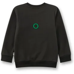 Hot - Kid's Sweatshirt 12304 - Pullover Kinder Pullover & Hoodies|Alltagsbekleidung