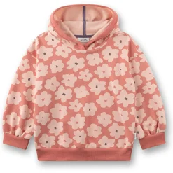 Sale - Kid's Sweatshirt 12146 - Pullover Kinder Pullover & Hoodies|Alltagsbekleidung