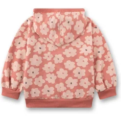 Sale - Kid's Sweatshirt 12146 - Pullover Kinder Pullover & Hoodies|Alltagsbekleidung