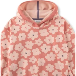 Sale - Kid's Sweatshirt 12146 - Pullover Kinder Pullover & Hoodies|Alltagsbekleidung