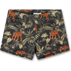 Online - Kid's Swim Trunks 430565 - Badehose Bademode