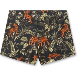 Online - Kid's Swim Trunks 430565 - Badehose Bademode