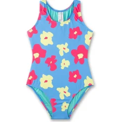 Sale - Kid's Swimsuit 440586 - Badeanzug Bademode