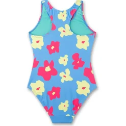 Sale - Kid's Swimsuit 440586 - Badeanzug Bademode