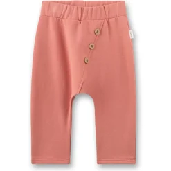 Sale - Kid's Trouser 12181 - Freizeithose Kinder Hosen|Alltagsbekleidung