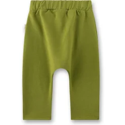 Sale - Kid's Trouser 12181 - Freizeithose Kinder Hosen|Alltagsbekleidung