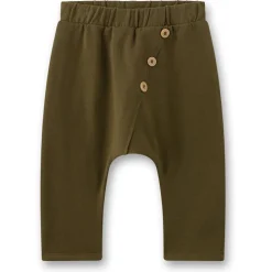 Discount - Kid's Trousers 12163 - Freizeithose Kinder Hosen|Alltagsbekleidung