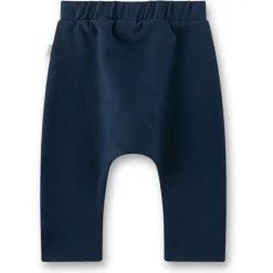 Discount - Kid's Trousers 12163 - Freizeithose Kinder Hosen|Alltagsbekleidung