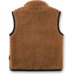 Sale - Kid's Vest 12286 - Fleeceweste Kinder Westen|Alltagsbekleidung
