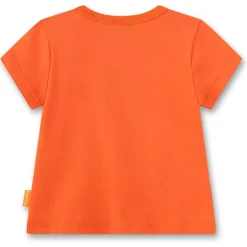 Sanetta - Pure Baby Girls Fancy T-Shirt - T-Shirt Outlet