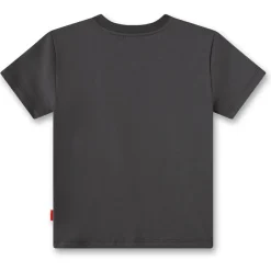 Sanetta - Pure Kids Boys Fancy T-Shirt - T-Shirt Hot