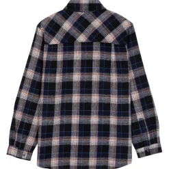 Santa Cruz - Apex Shirt - Hemd