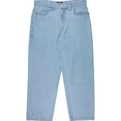 Santa Cruz - Big Pants - Jeans New