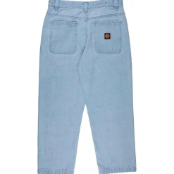 Santa Cruz - Big Pants - Jeans New