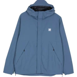 Santa Cruz - Camper Jacket - Freizeitjacke Outlet