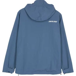 Santa Cruz - Camper Jacket - Freizeitjacke Outlet