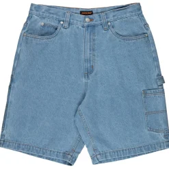 Clearance - Carpenter Big Shorts - Shorts Hosen|Alltagsbekleidung
