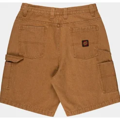 Clearance - Carpenter Big Shorts - Shorts Hosen|Alltagsbekleidung