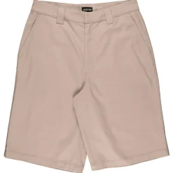 Best Santa Cruz - Dillon Shorts - Shorts