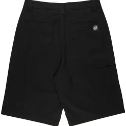 Best Santa Cruz - Dillon Shorts - Shorts